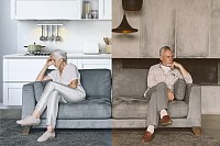 Rituel pour jeter un sort pour séparer un couple rapidement